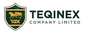 TEQINEX